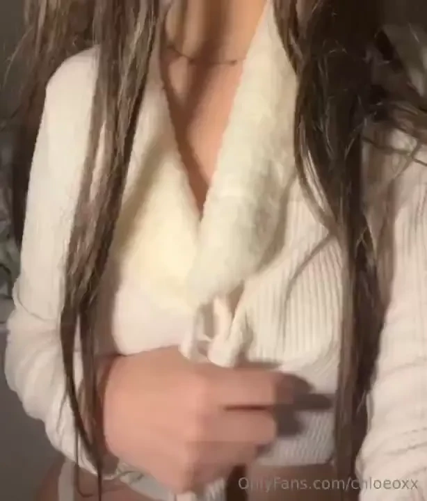 Winter princess part 19 