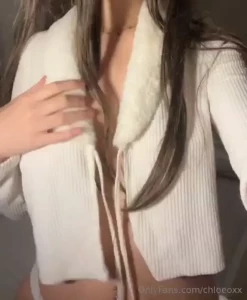 Winter princess part 14