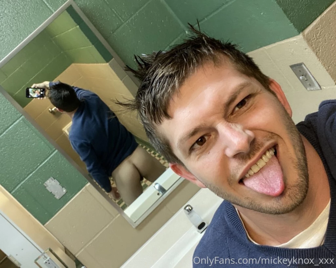 Pics from our trip this week holy fuck my man is hot part 2 