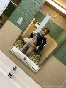 Pics from our trip this week holy fuck my man is hot part 4
