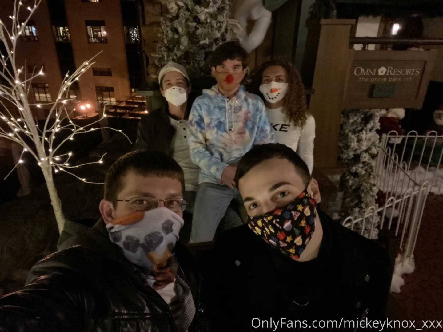 Husband caught troye jacobs sucking on my dick so he punished him with part 4 