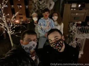 Husband caught troye jacobs sucking on my dick so he punished him with part 4