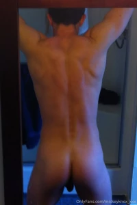Ass ass ass part 13