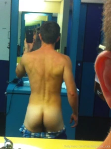 Ass ass ass part 15