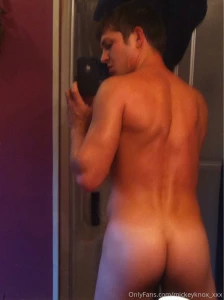 Ass ass ass part 16
