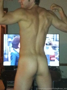 Ass ass ass part 17
