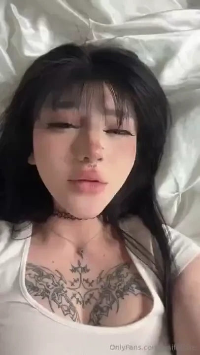 Am i the only one part 1 