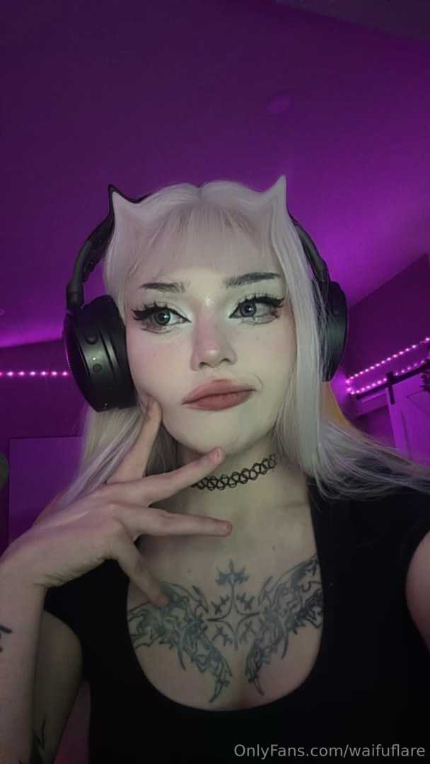 What s up wanna have fun with me 