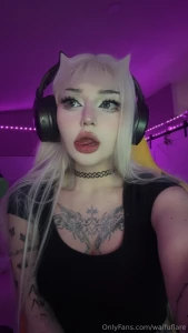 I feel like i wanna dominate you