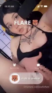 Msg me if you want me to call you we can have a naughty time together