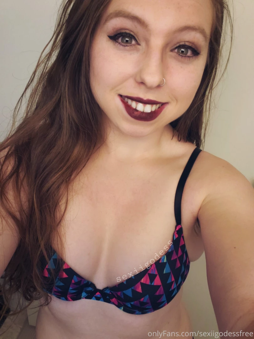 Https onlyfans com sexiigodess 