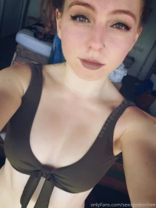 Sexiigodessfree part 4