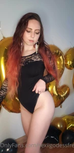 Tell me your 2022 goals i have so many but one of them is definitely part 1