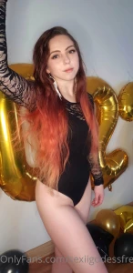 Tell me your 2022 goals i have so many but one of them is definitely