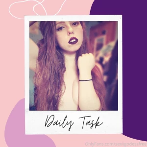 Sexiigodessfree part 11