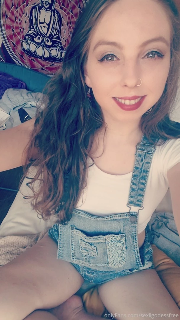 Murica part 7 
