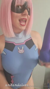 Me gusta part 2