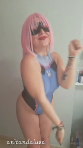 Endulza el sabado