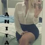 anitandaluza
