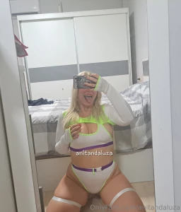 Anitandaluza part 31