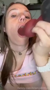 Would you help me fill my other holes please