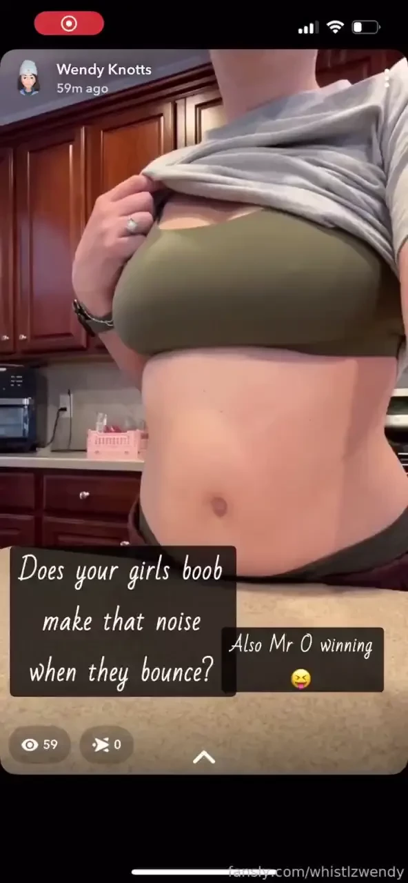 Make sure to add me on snap be apart of my fun life https snapchat com 