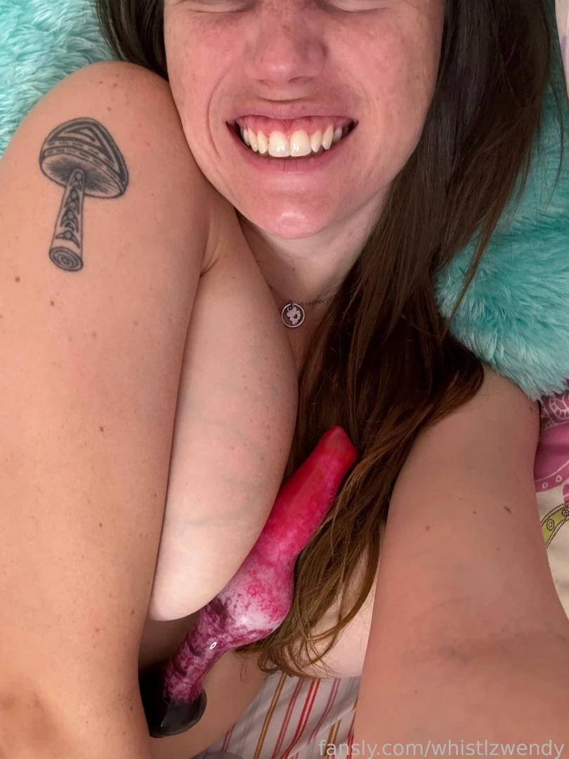 507023646254968833 part 13 