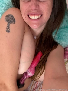 507023646254968833 part 13