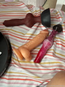 Photo dumb knottygirl little bigtittes milk part 5