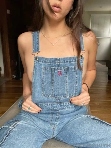 I ve got a lovely bunch of coconuts