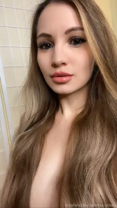 Seriously thinking of going back to blonde what do you guys think vote part 2