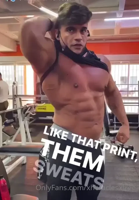 I like boys xheraclesx 