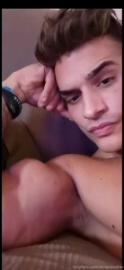 Heraclesolympus part 16