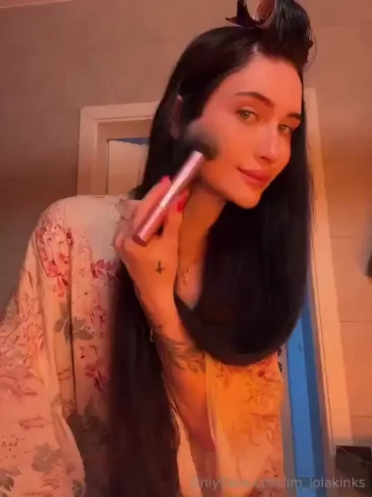 Have a nice day part 321 