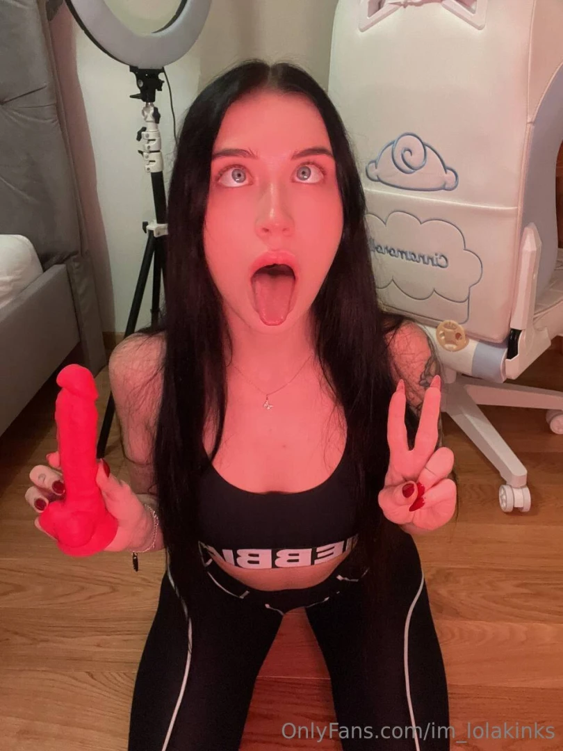 What do you think s gonna happen next 