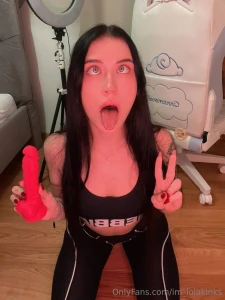 What do you think s gonna happen next