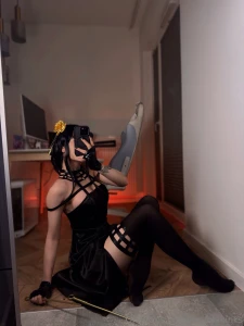 It s been a long time since i ve graced you with my photos i like to part 1