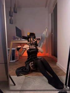 It s been a long time since i ve graced you with my photos i like to part 2