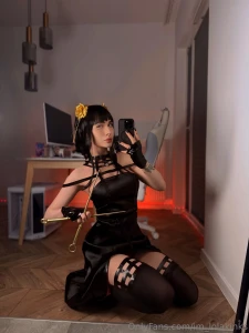 It s been a long time since i ve graced you with my photos i like to