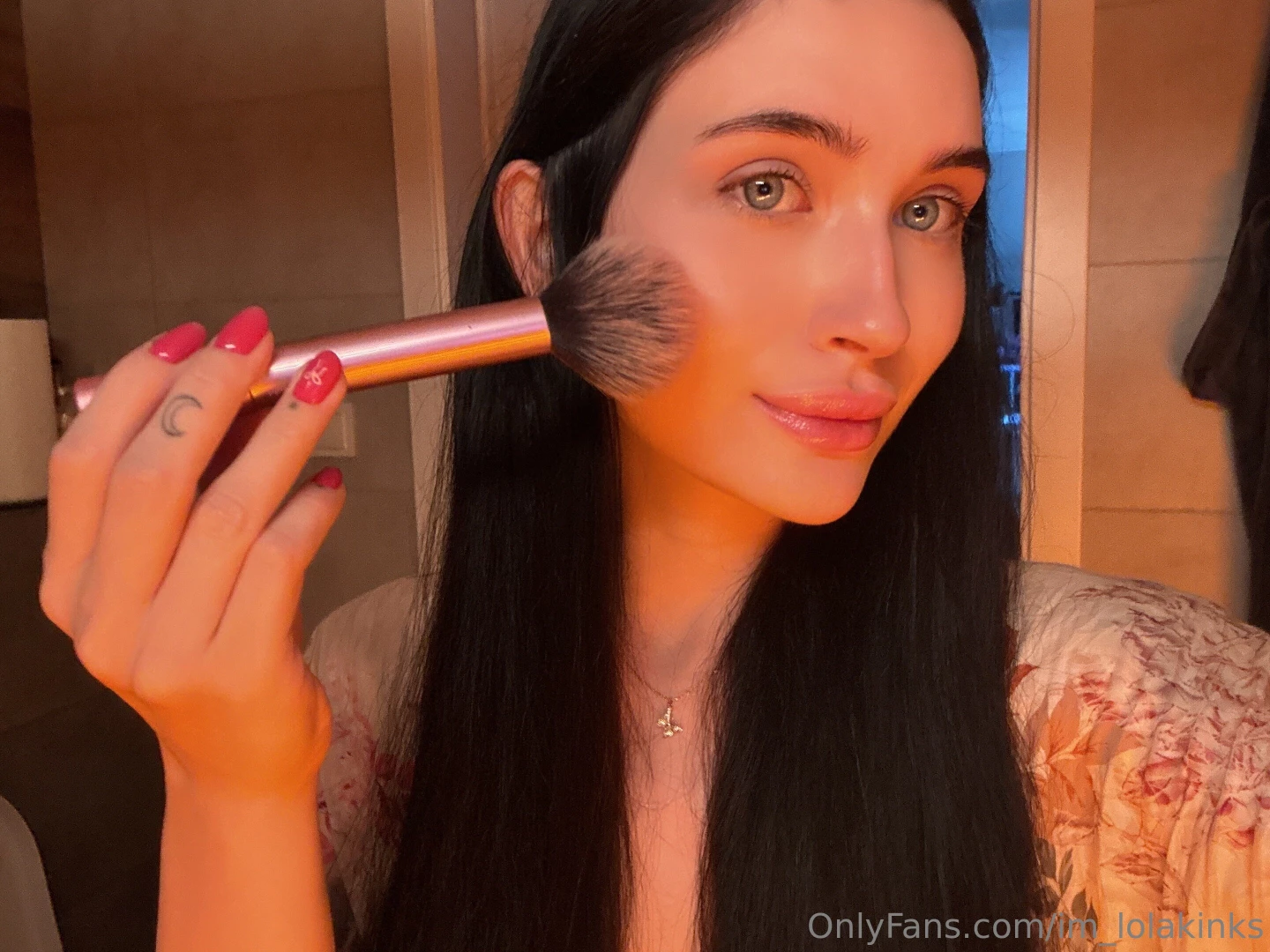 Good morning part 21531 