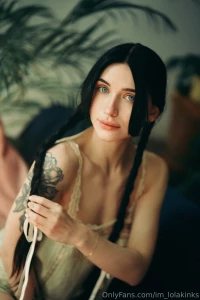 Does this hairstyle look good on me