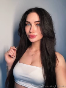 Hey what are your plans for the day