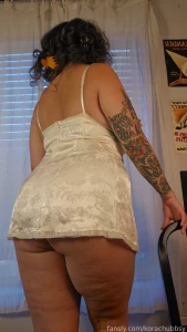 Sperm cospaly bbw latina chubby hairy bush nude tits big fat milf part 4