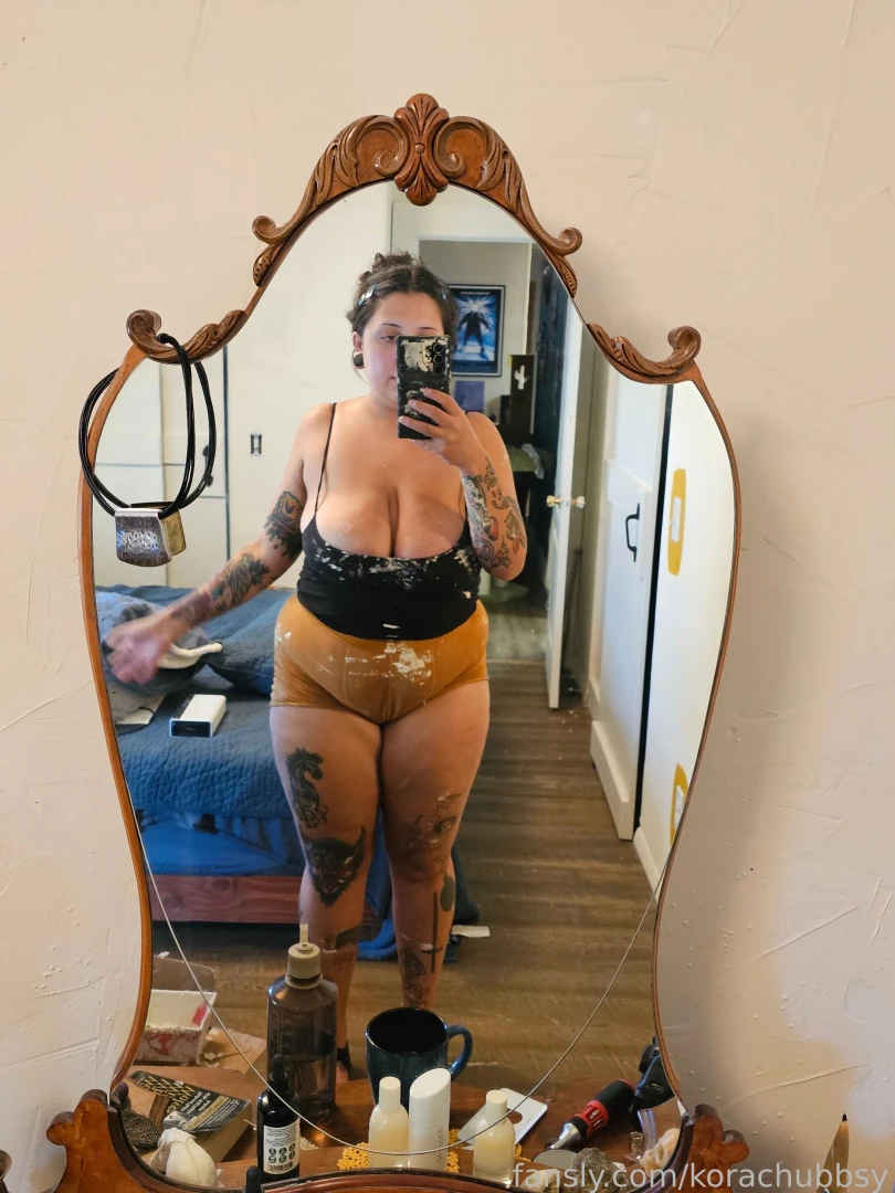 If you do drywall for a living you deserve the sloppiest of top known 