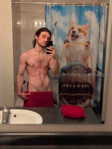 Merry christmas everyone i hope the holidays have been magical and part 1