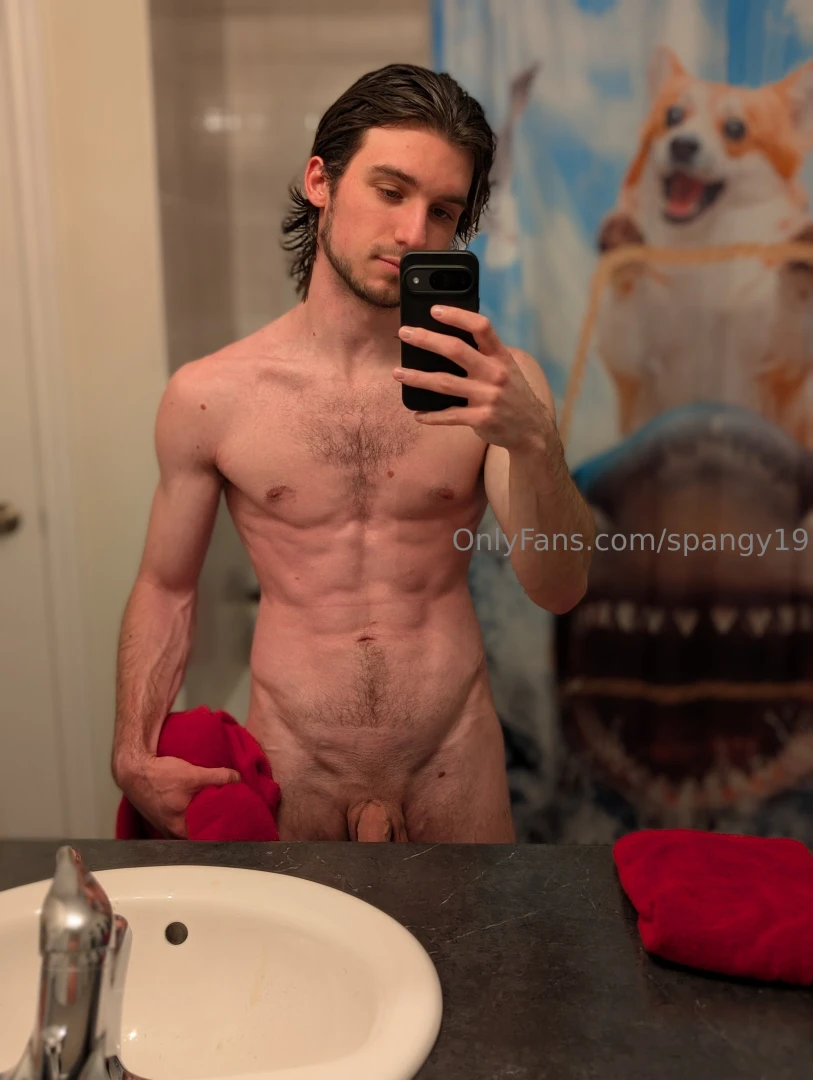 Merry christmas everyone i hope the holidays have been magical and 