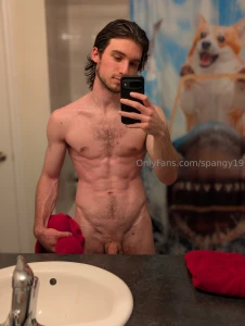 Merry christmas everyone i hope the holidays have been magical and