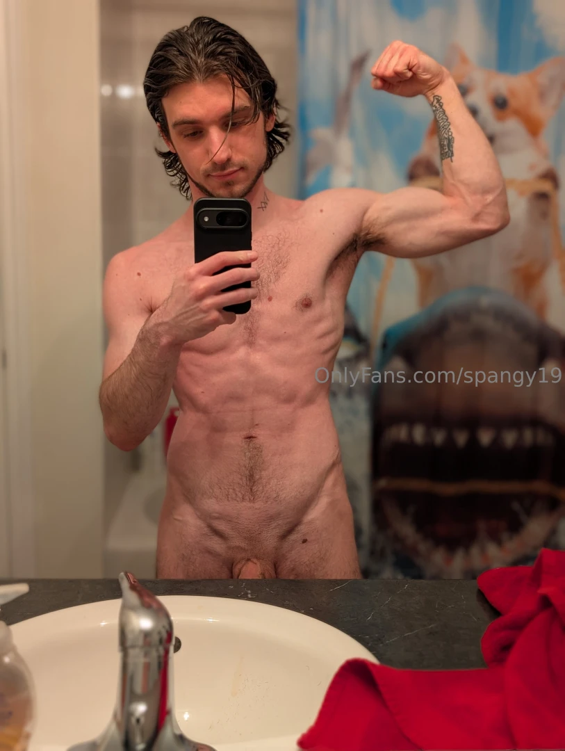 Merry christmas everyone i hope the holidays have been magical and part 3 