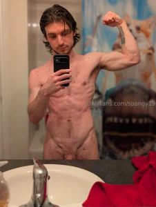 Merry christmas everyone i hope the holidays have been magical and part 3