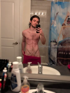 Merry christmas everyone i hope the holidays have been magical and part 2